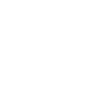 現在のページのQRコード